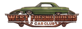 West Fresno Riders